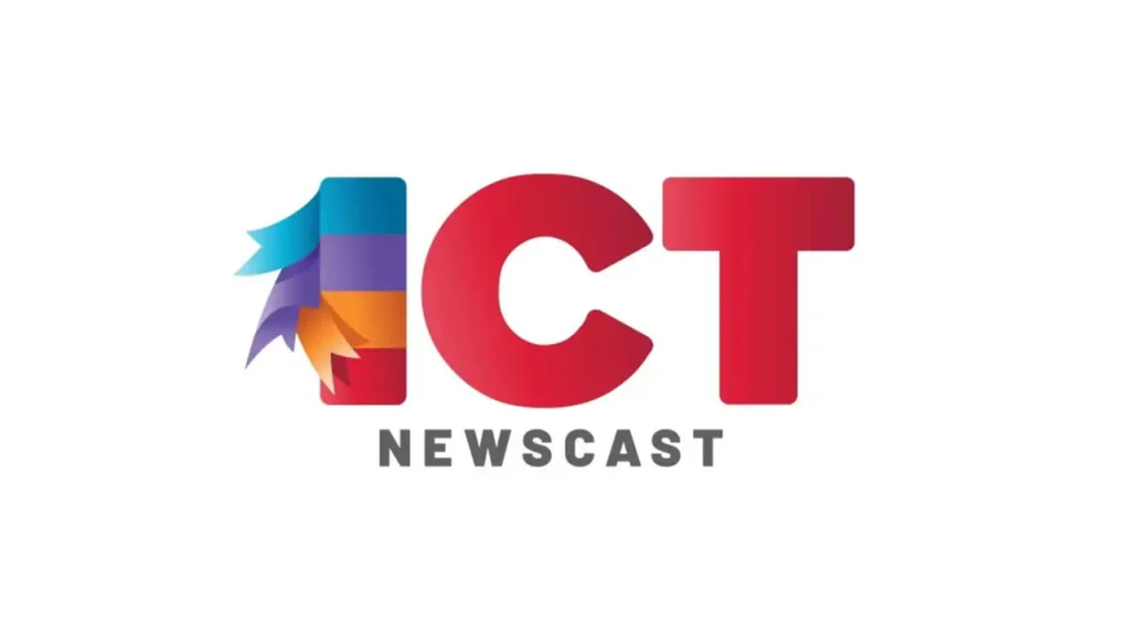 Indian Country Today