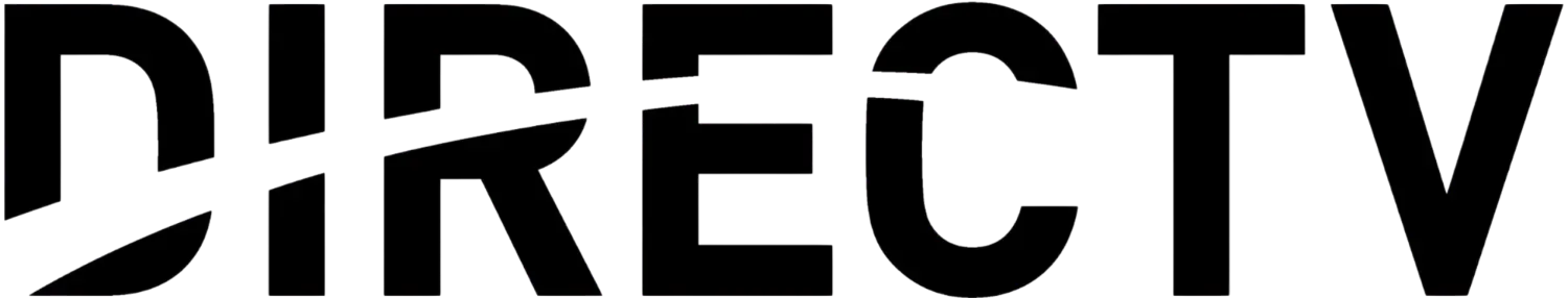 DIRECTV-logo_blk