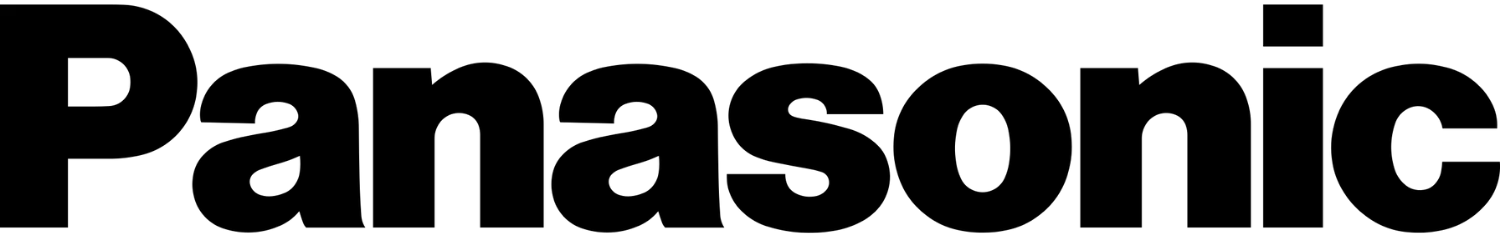 Panasonic-logo_blk