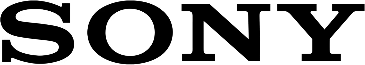Sony-logo_blk