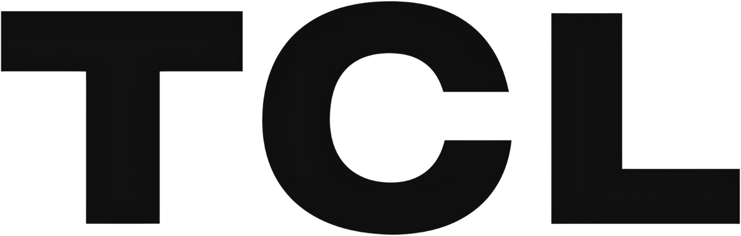TCL-logo_blk