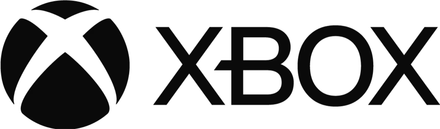 XBox-logo_blk