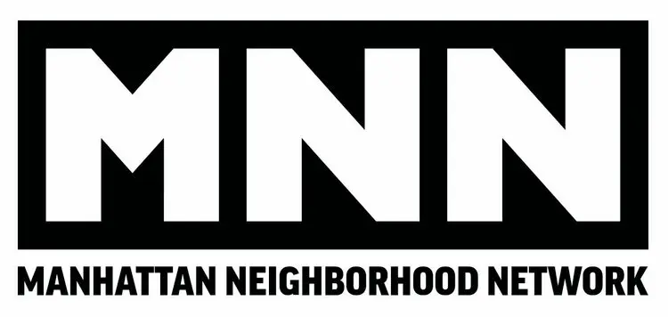 Manhattan Neighborhood Network