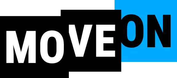 MoveOn