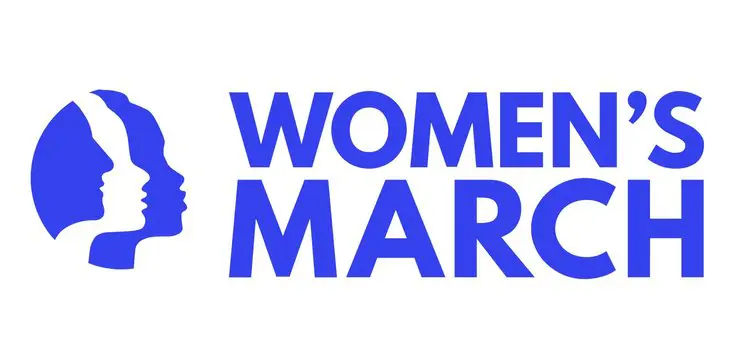 Womens March